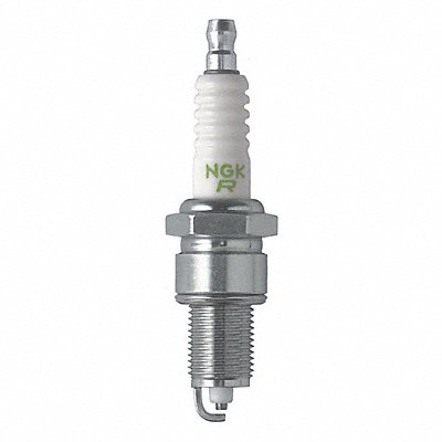 Automotive Spark Plugs image